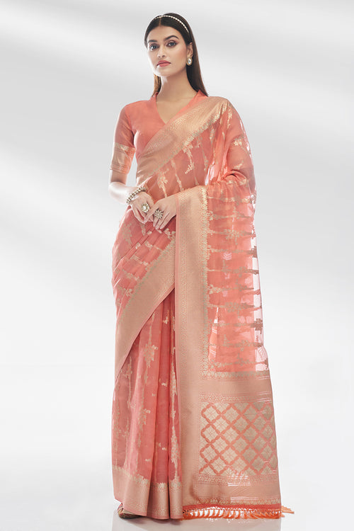 rajyogam banarasi silk saree surat