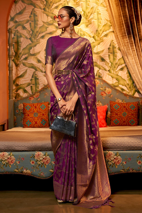 rajyogam banarasi silk saree surat