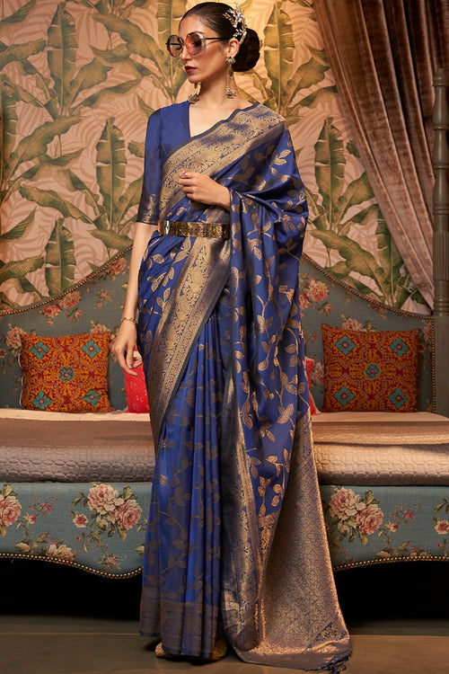 rajyogam banarasi silk saree surat