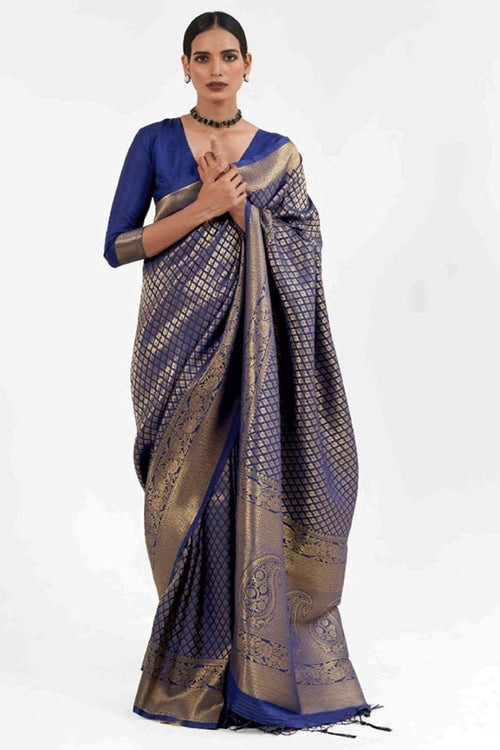 rajyogam kanjivaram silk saree surat