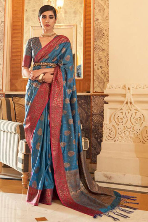 rajyogam banarasi silk saree surat