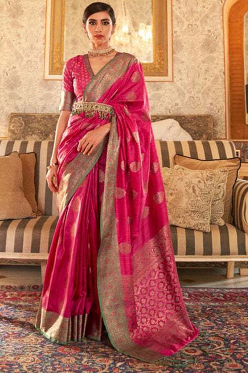 rajyogam banarasi silk saree surat