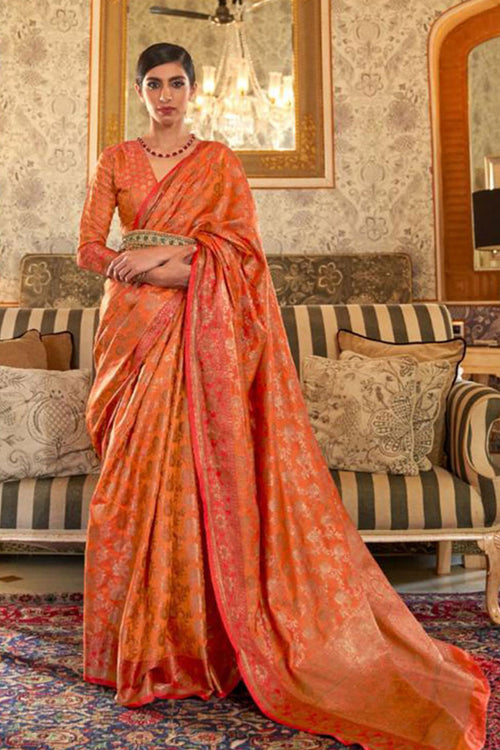 rajyogam banarasi silk saree surat