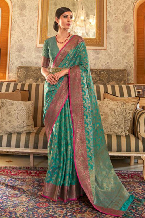 rajyogam banarasi silk saree surat