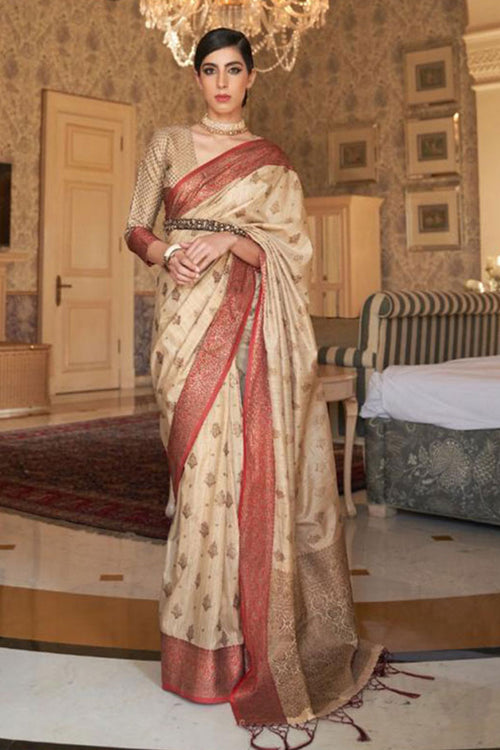 rajyogam banarasi silk saree surat