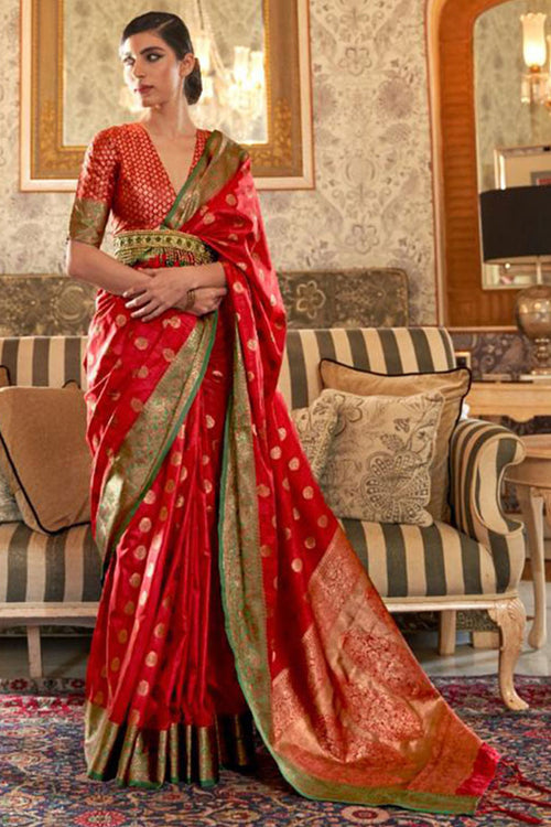 rajyogam banarasi silk saree surat