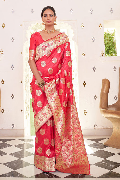 rajyogam banarasi silk saree surat