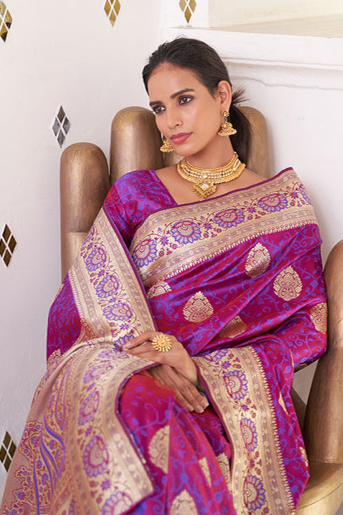 rajyogam banarasi silk saree surat