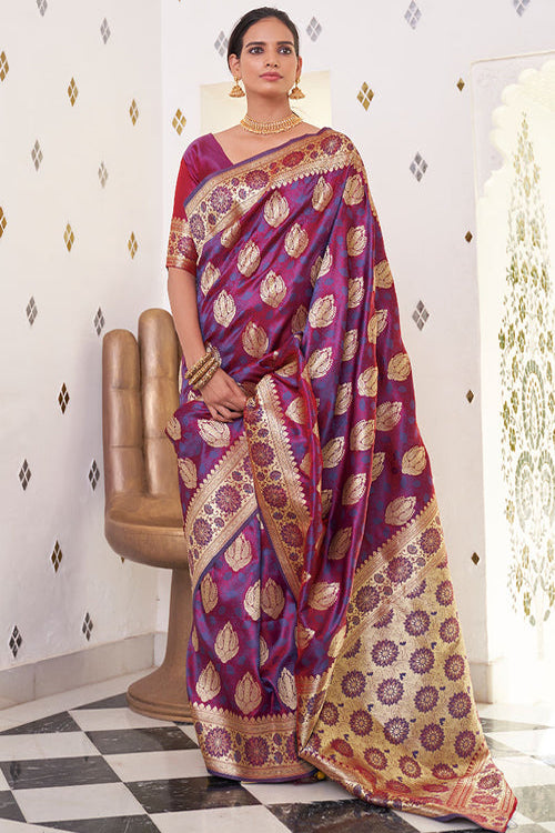 rajyogam banarasi silk saree surat