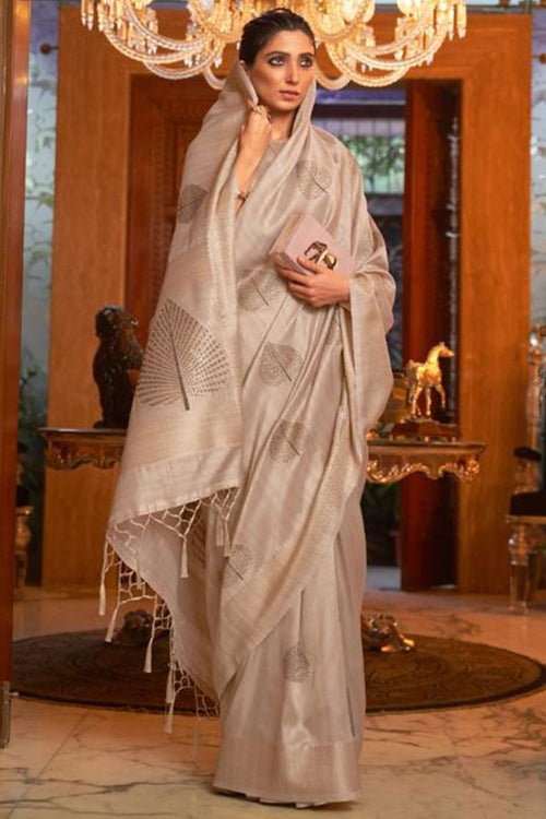 rajyogam linen silk saree surat