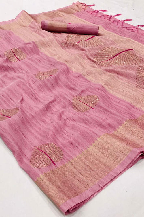 rajyogam linen silk saree surat