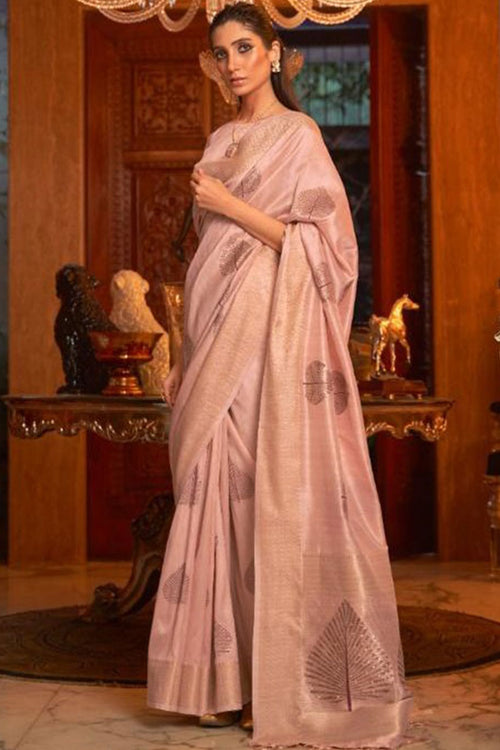 rajyogam linen silk saree surat