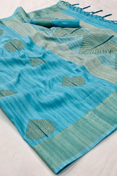 rajyogam linen silk saree surat