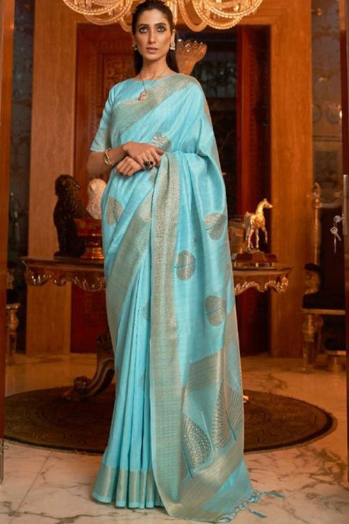 rajyogam linen silk saree surat