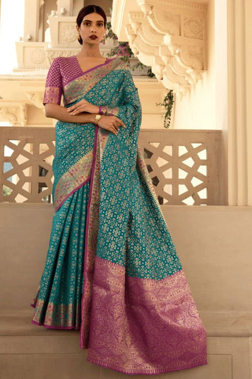 rajyogam kanjivaram silk saree surat