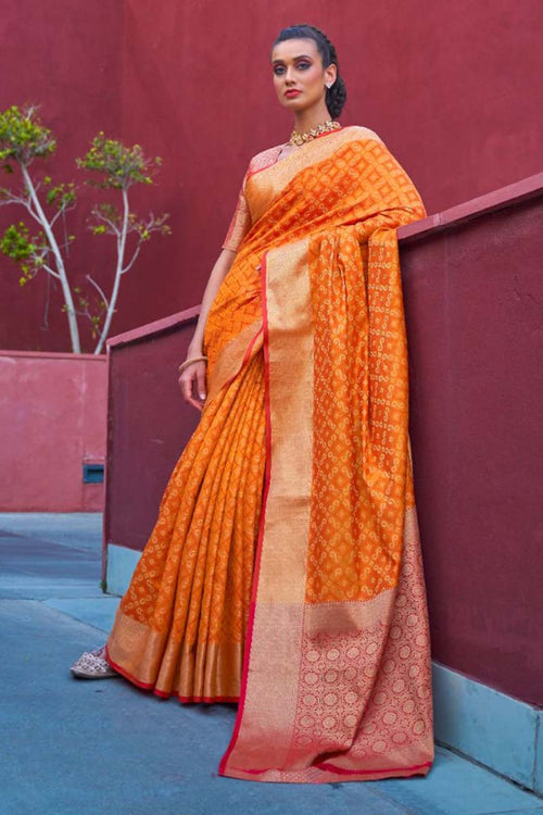 rajyogam kanjivaram silk saree surat