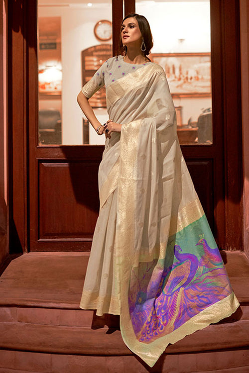 rajyogam banarasi silk saree surat