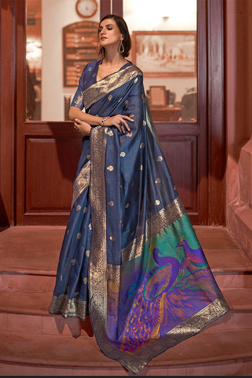 rajyogam banarasi silk saree surat