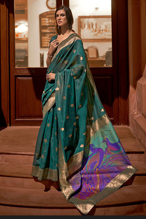 rajyogam banarasi silk saree surat