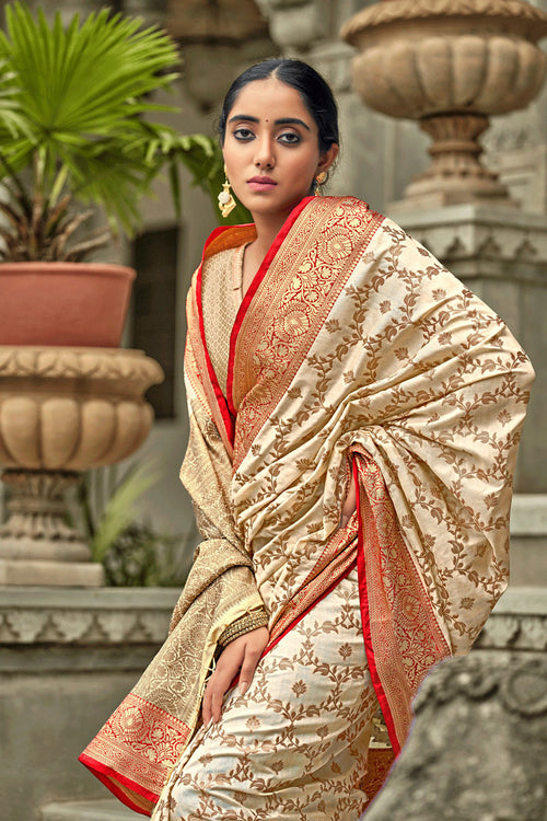 rajyogam soft silk saree surat