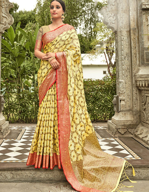 Load image into Gallery viewer, rajyogam soft silk saree surat
