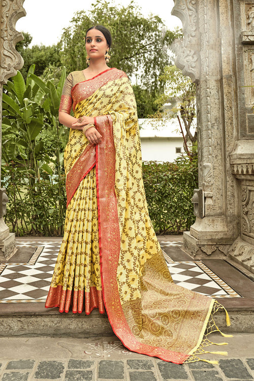 rajyogam soft silk saree surat