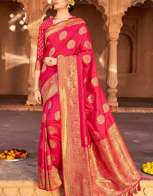 Load image into Gallery viewer, rajyogam soft silk saree surat
