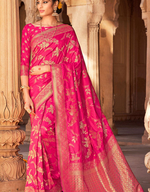 Load image into Gallery viewer, rajyogam soft silk saree surat
