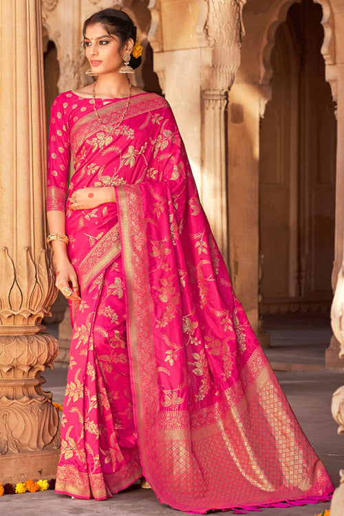 rajyogam soft silk saree surat