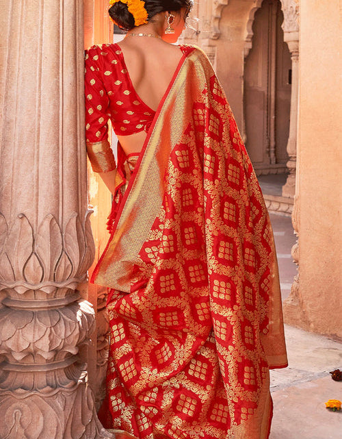 Load image into Gallery viewer, rajyogam soft silk saree surat
