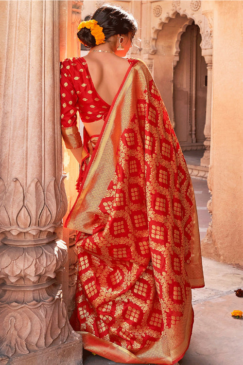 rajyogam soft silk saree surat