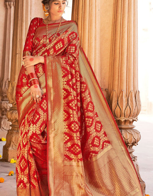 Load image into Gallery viewer, rajyogam soft silk saree surat
