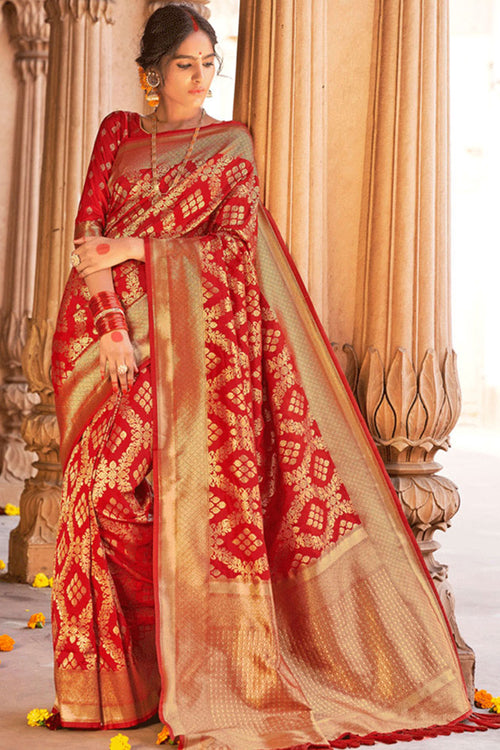 rajyogam soft silk saree surat