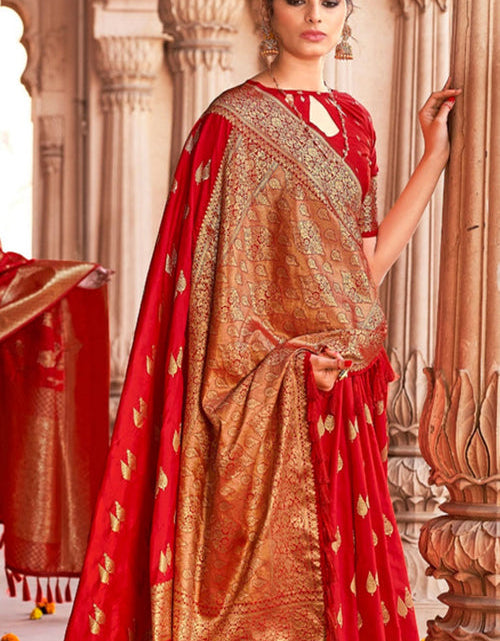 Load image into Gallery viewer, rajyogam soft silk saree surat
