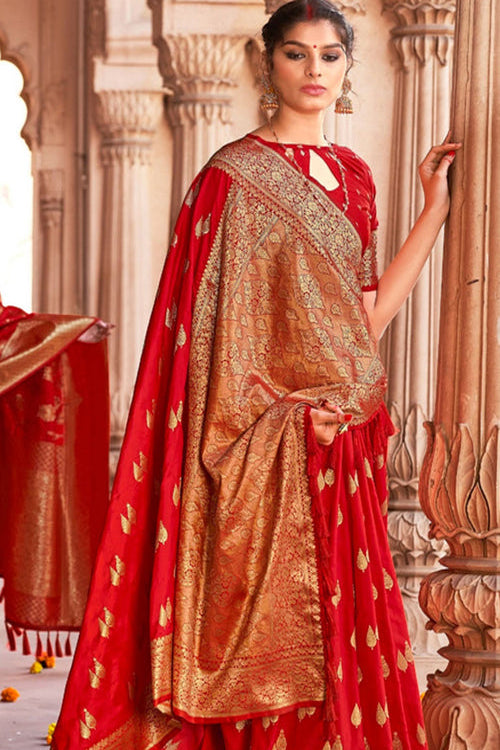 rajyogam soft silk saree surat