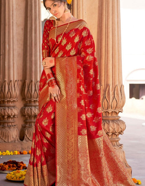 Load image into Gallery viewer, rajyogam soft silk saree surat
