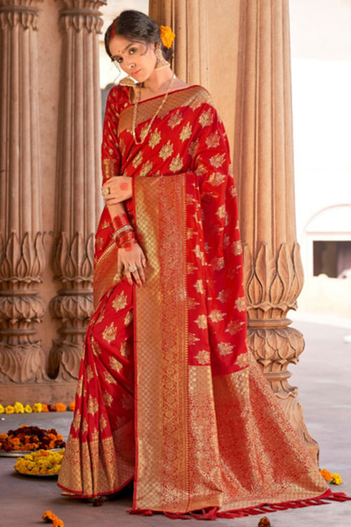 rajyogam soft silk saree surat