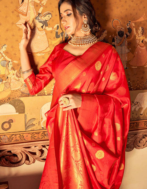 Load image into Gallery viewer, rajyogam soft silk saree surat
