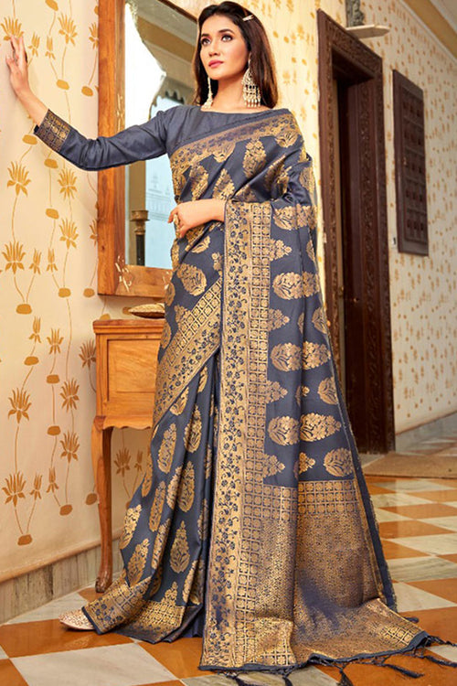 rajyogam soft silk saree surat