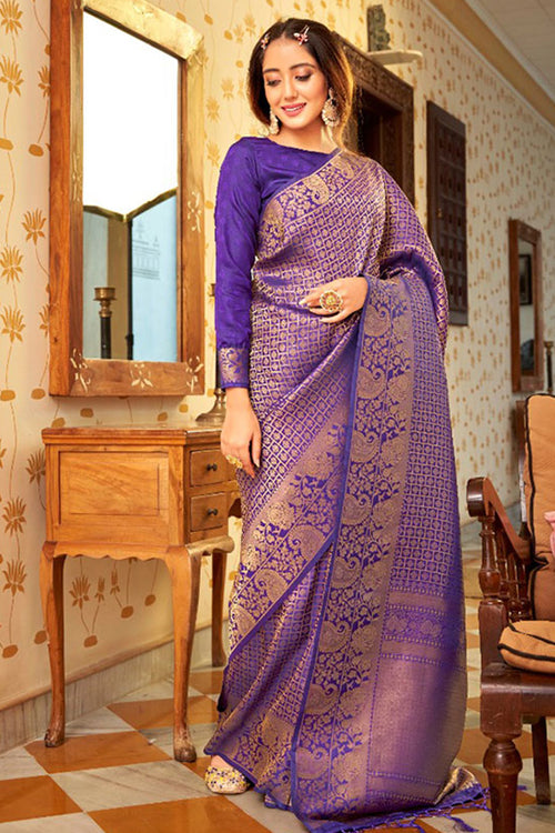 rajyogam soft silk saree surat