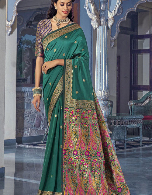 Load image into Gallery viewer, rajyogam soft silk saree surat
