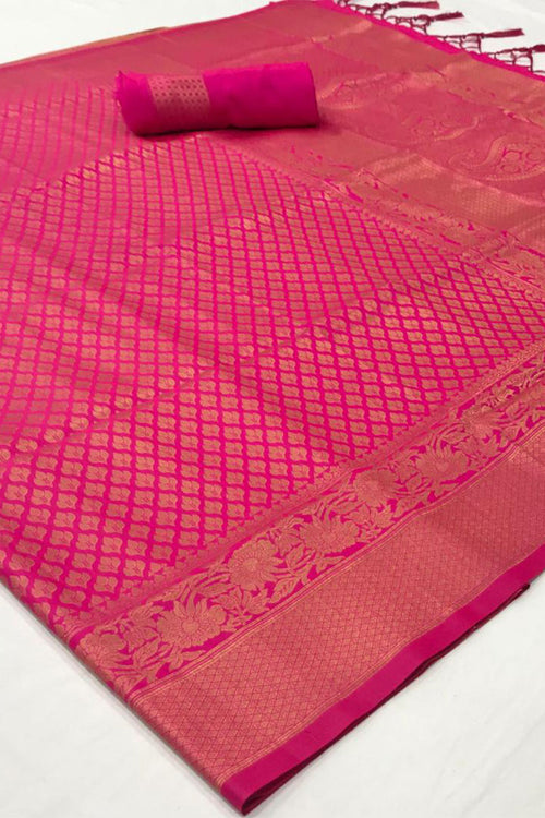 rajyogam soft silk saree surat