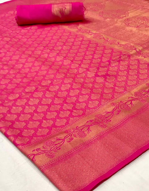 Load image into Gallery viewer, rajyogam soft silk saree surat
