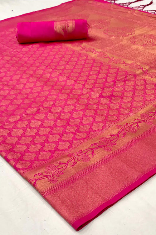 rajyogam soft silk saree surat