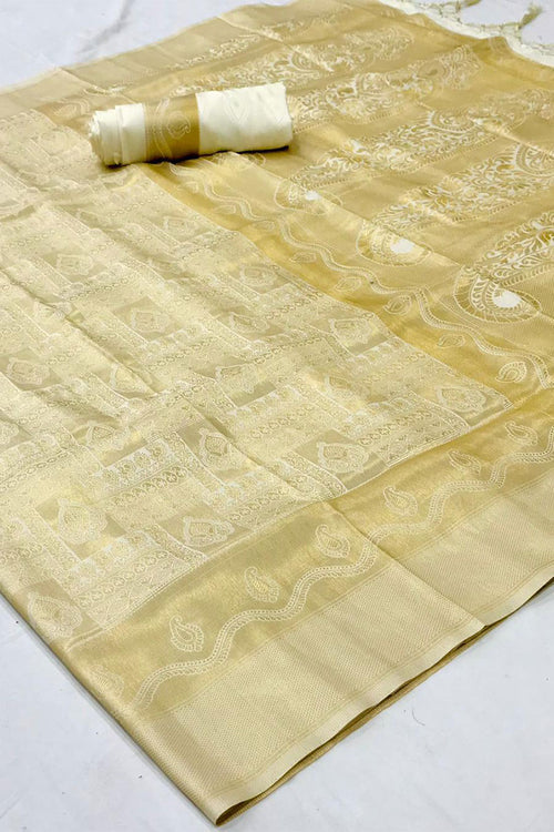 rajyogam soft silk saree surat