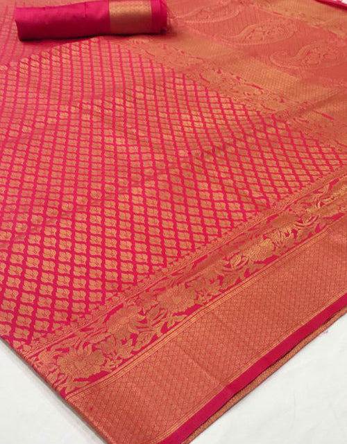 Load image into Gallery viewer, rajyogam soft silk saree surat
