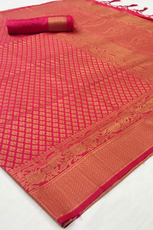 rajyogam soft silk saree surat