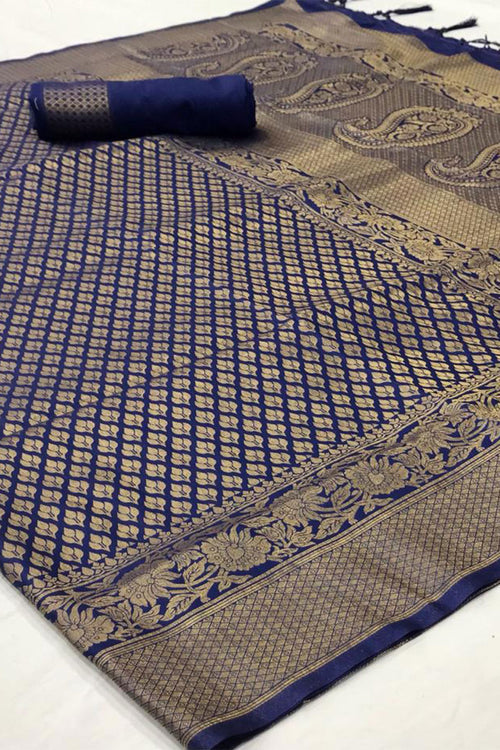 rajyogam soft silk saree surat