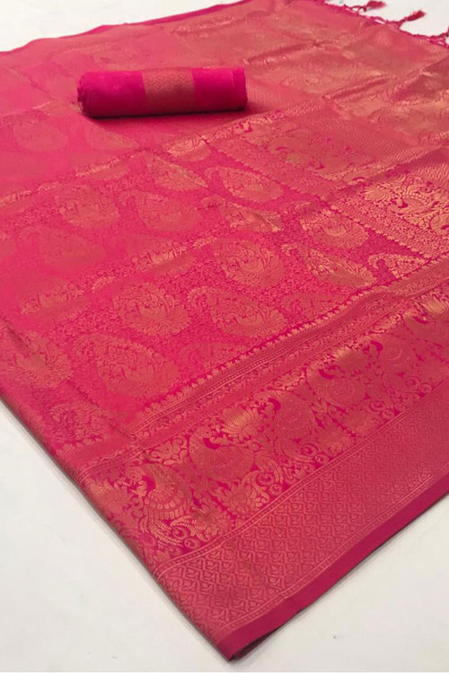 rajyogam kanjivaram silk saree surat