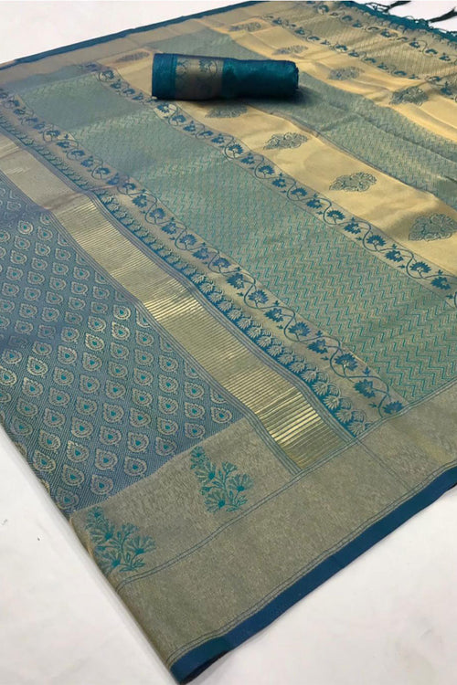 rajyogam kanjivaram silk saree surat